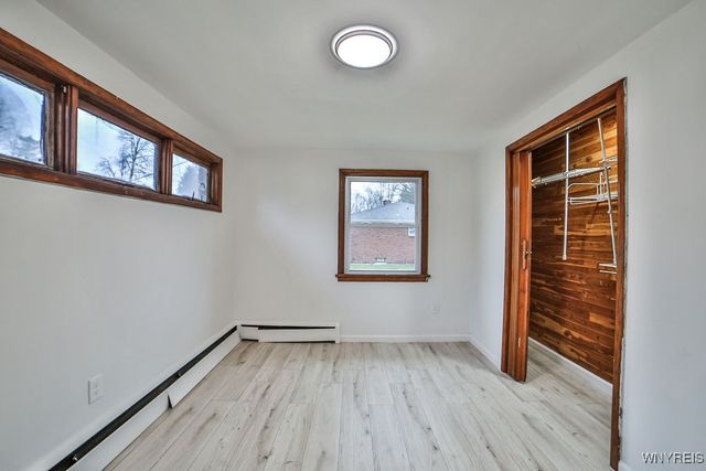 8567 Fairview Terrace, Colden, NY 14033