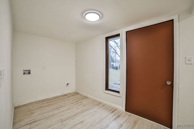 8567 Fairview Terrace, Colden, NY 14033