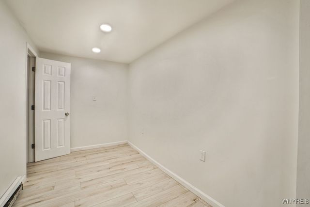 8567 Fairview Terrace, Colden, NY 14033