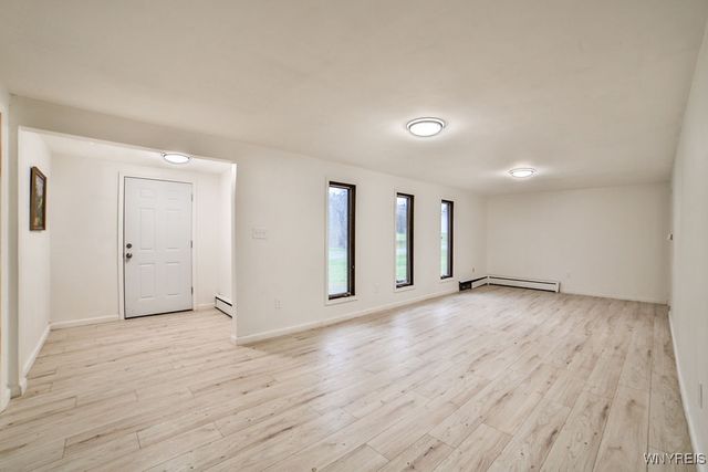 8567 Fairview Terrace, Colden, NY 14033