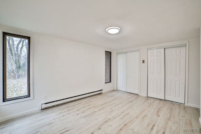 8567 Fairview Terrace, Colden, NY 14033