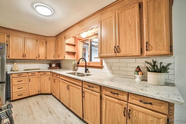 8567 Fairview Terrace, Colden, NY 14033