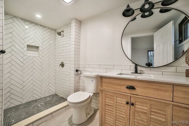 8567 Fairview Terrace, Colden, NY 14033