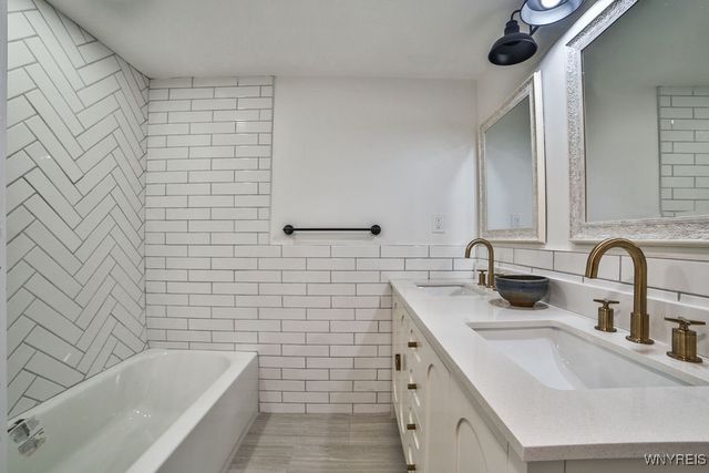 8567 Fairview Terrace, Colden, NY 14033