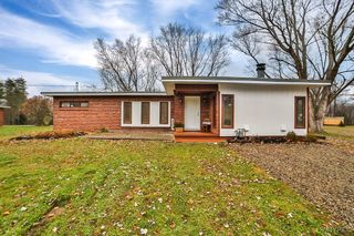 8567 Fairview Terrace, Colden, NY 14033