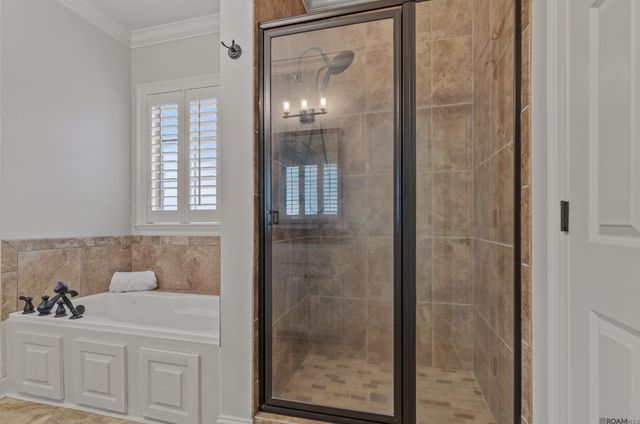 12130 Cane Dr, St Francisville, LA 70775