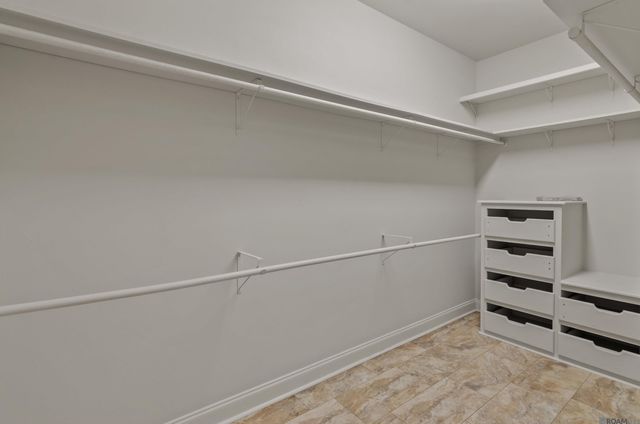 12130 Cane Dr, St Francisville, LA 70775