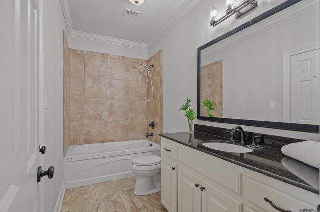 12130 Cane Dr, St Francisville, LA 70775