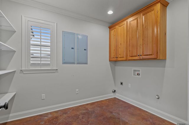 12130 Cane Dr, St Francisville, LA 70775