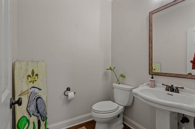 12130 Cane Dr, St Francisville, LA 70775