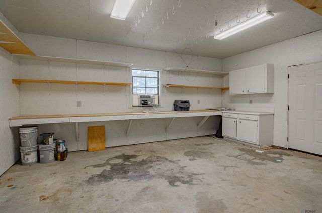 12130 Cane Dr, St Francisville, LA 70775