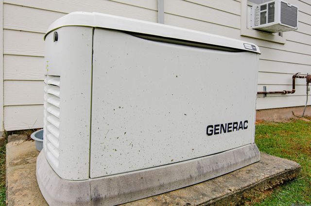 12130 Cane Dr, St Francisville, LA 70775