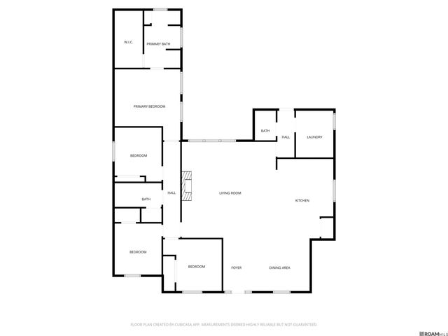 12130 Cane Dr, St Francisville, LA 70775