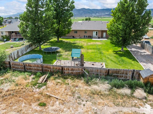 80 N 200 W, Central Valley, UT 84754