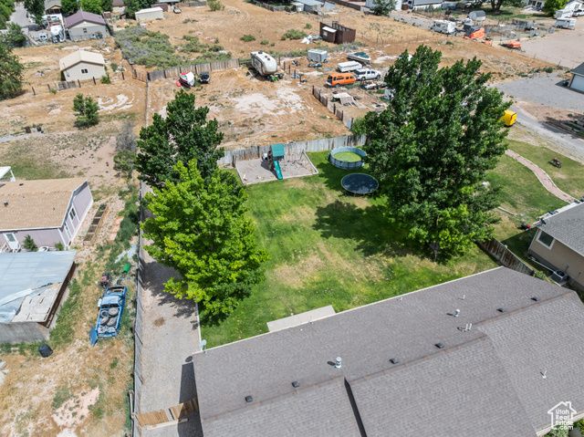 80 N 200 W, Central Valley, UT 84754