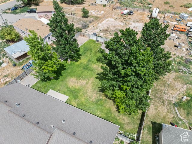 80 N 200 W, Central Valley, UT 84754