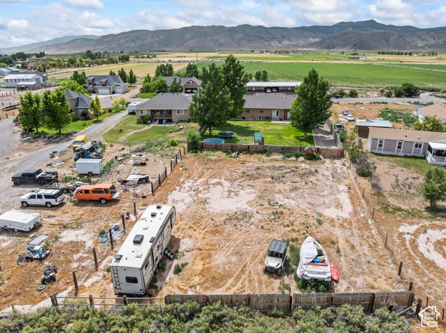 80 N 200 W, Central Valley, UT 84754