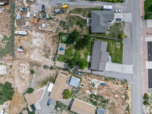 80 N 200 W, Central Valley, UT 84754