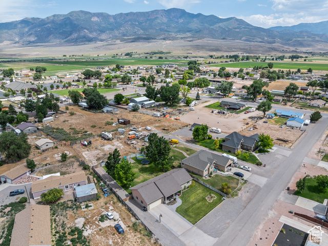 80 N 200 W, Central Valley, UT 84754