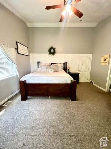 80 N 200 W, Central Valley, UT 84754