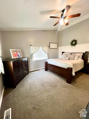 80 N 200 W, Central Valley, UT 84754