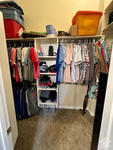 80 N 200 W, Central Valley, UT 84754