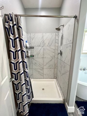 80 N 200 W, Central Valley, UT 84754