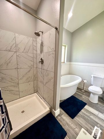 80 N 200 W, Central Valley, UT 84754