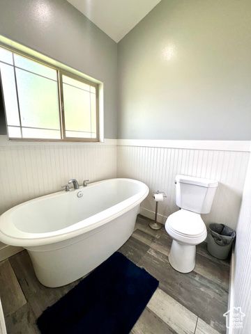 80 N 200 W, Central Valley, UT 84754