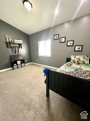 80 N 200 W, Central Valley, UT 84754