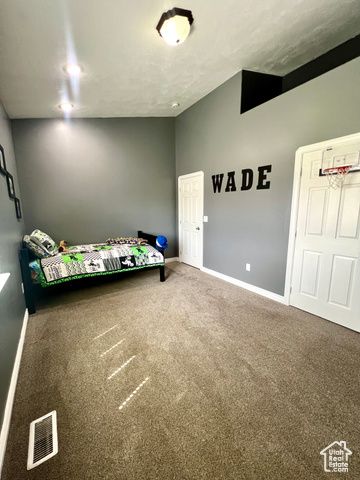 80 N 200 W, Central Valley, UT 84754