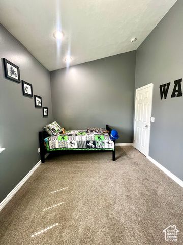 80 N 200 W, Central Valley, UT 84754