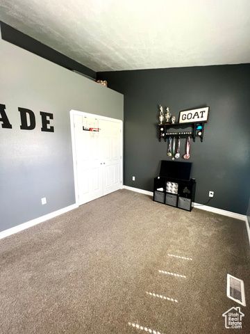 80 N 200 W, Central Valley, UT 84754