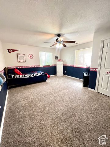 80 N 200 W, Central Valley, UT 84754