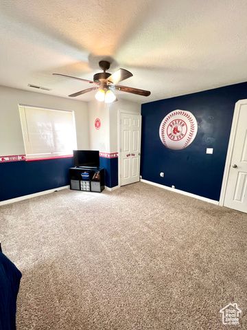 80 N 200 W, Central Valley, UT 84754