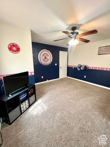 80 N 200 W, Central Valley, UT 84754