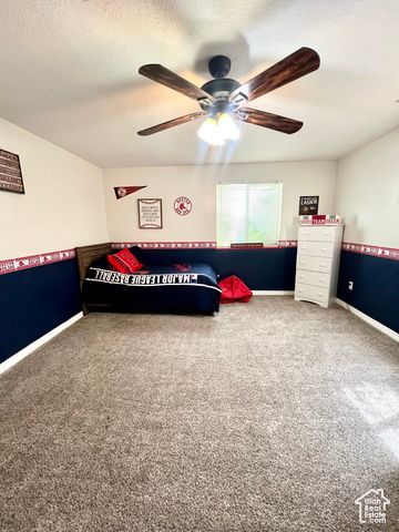 80 N 200 W, Central Valley, UT 84754