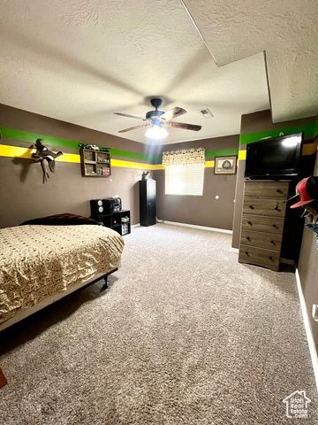 80 N 200 W, Central Valley, UT 84754