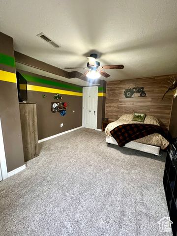 80 N 200 W, Central Valley, UT 84754