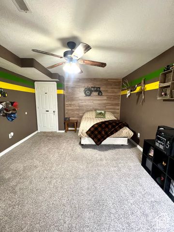 80 N 200 W, Central Valley, UT 84754