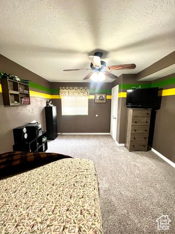 80 N 200 W, Central Valley, UT 84754