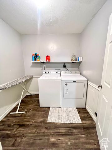 80 N 200 W, Central Valley, UT 84754