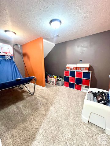 80 N 200 W, Central Valley, UT 84754