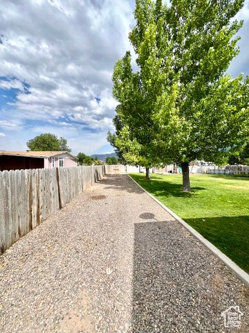 80 N 200 W, Central Valley, UT 84754