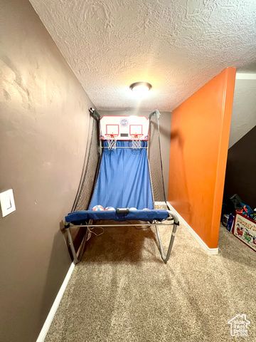 80 N 200 W, Central Valley, UT 84754