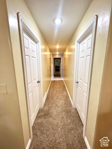 80 N 200 W, Central Valley, UT 84754