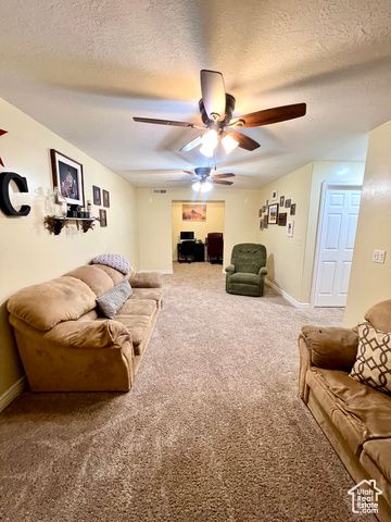 80 N 200 W, Central Valley, UT 84754