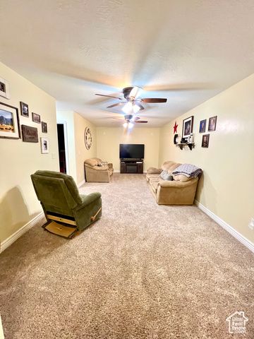 80 N 200 W, Central Valley, UT 84754