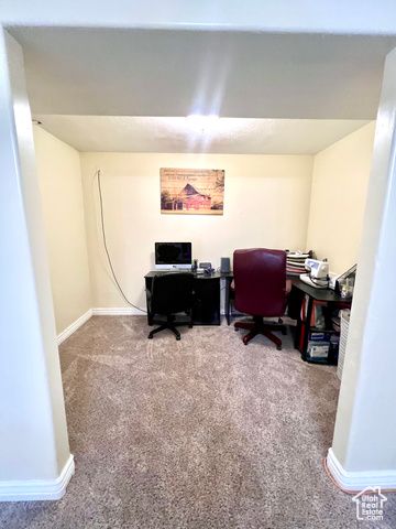 80 N 200 W, Central Valley, UT 84754