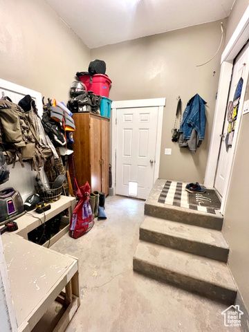 80 N 200 W, Central Valley, UT 84754